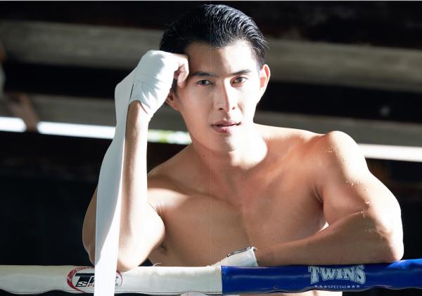 naGUY-17-正宗泰拳-真男人-圖吉姆